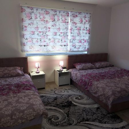 Lovely, Neat And Quite Apartment Dalia, Private Parking Saraievo Exterior foto
