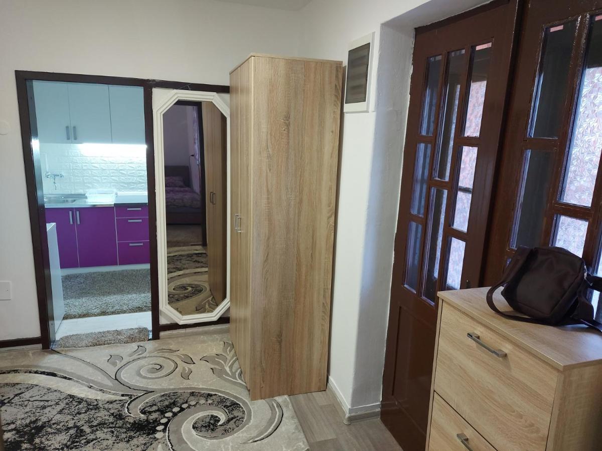 Lovely, Neat And Quite Apartment Dalia, Private Parking Saraievo Exterior foto