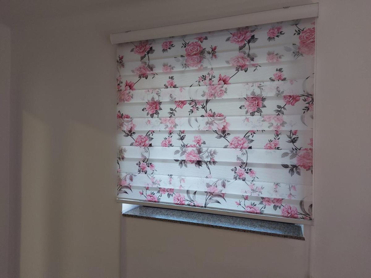 Lovely, Neat And Quite Apartment Dalia, Private Parking Saraievo Exterior foto