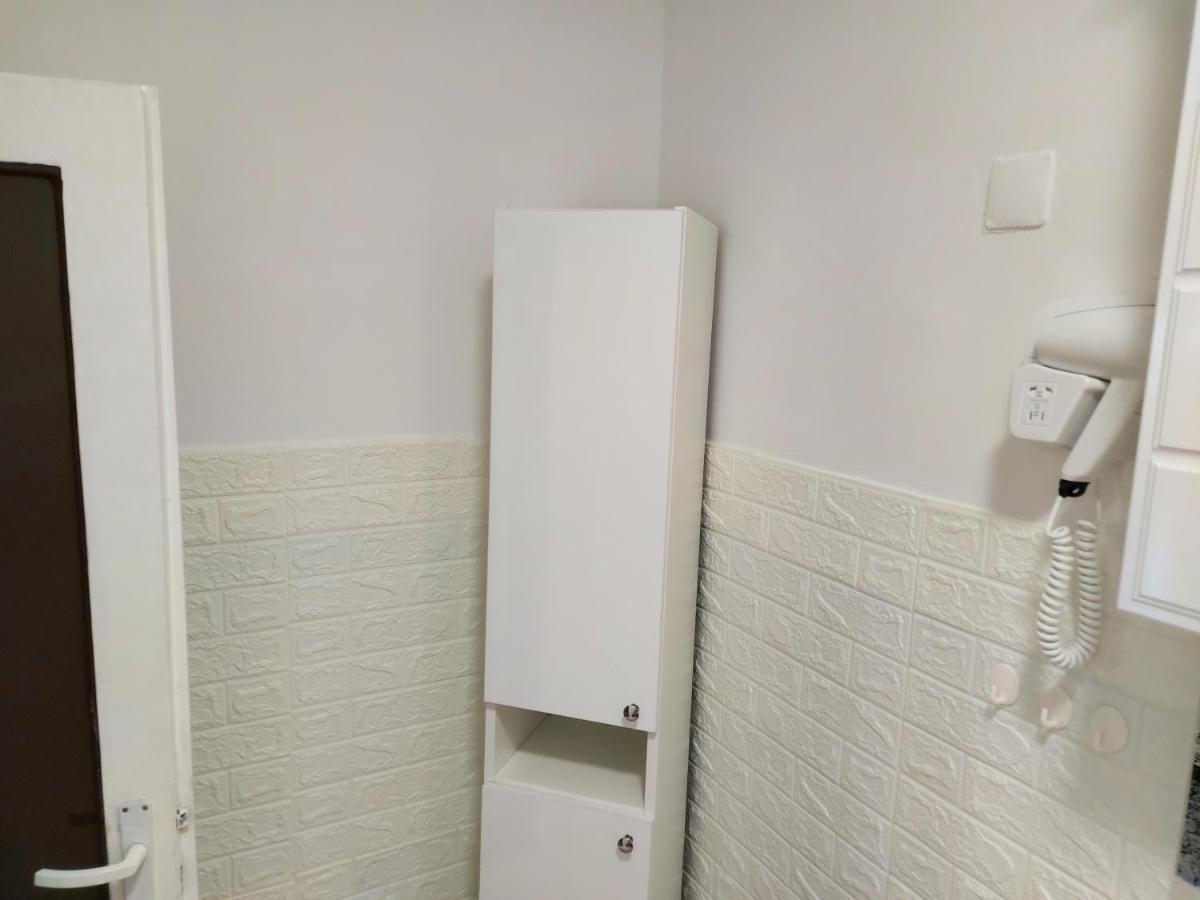 Lovely, Neat And Quite Apartment Dalia, Private Parking Saraievo Exterior foto