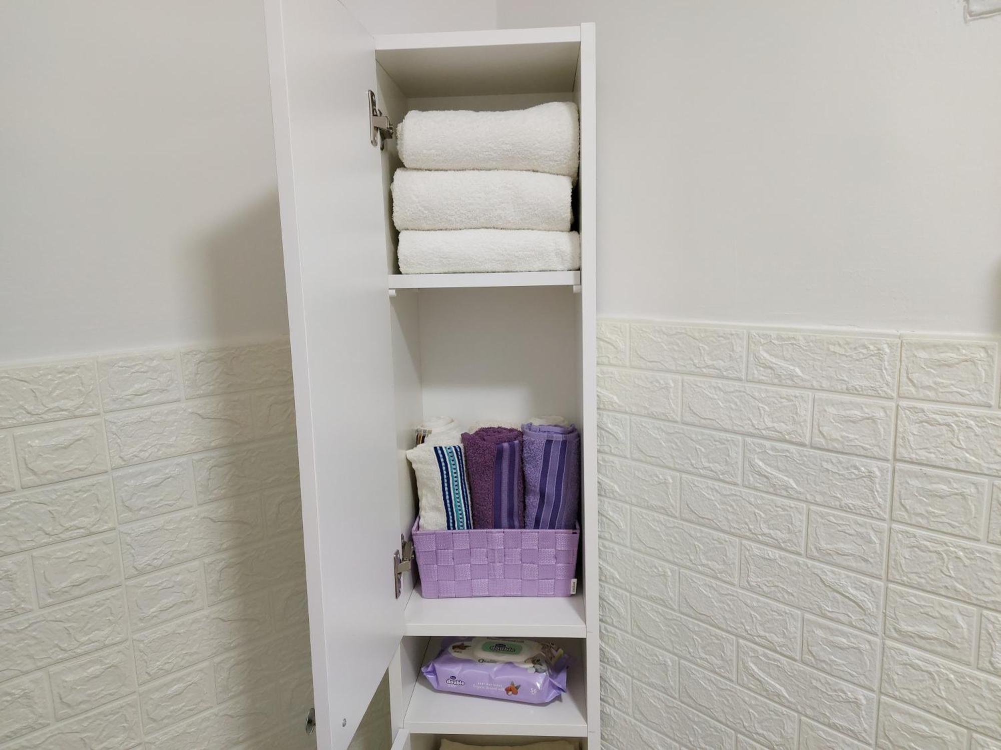 Lovely, Neat And Quite Apartment Dalia, Private Parking Saraievo Quarto foto